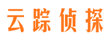 诏安市婚姻出轨调查